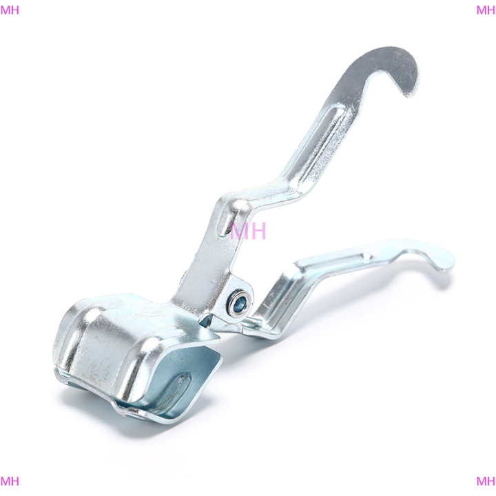 lowest-price-mh-1pc-เหล็ก-multi-function-clamp-โคมไฟโคมไฟโคมไฟแขวนเต็นท์เสาโพสต์ตะขอ