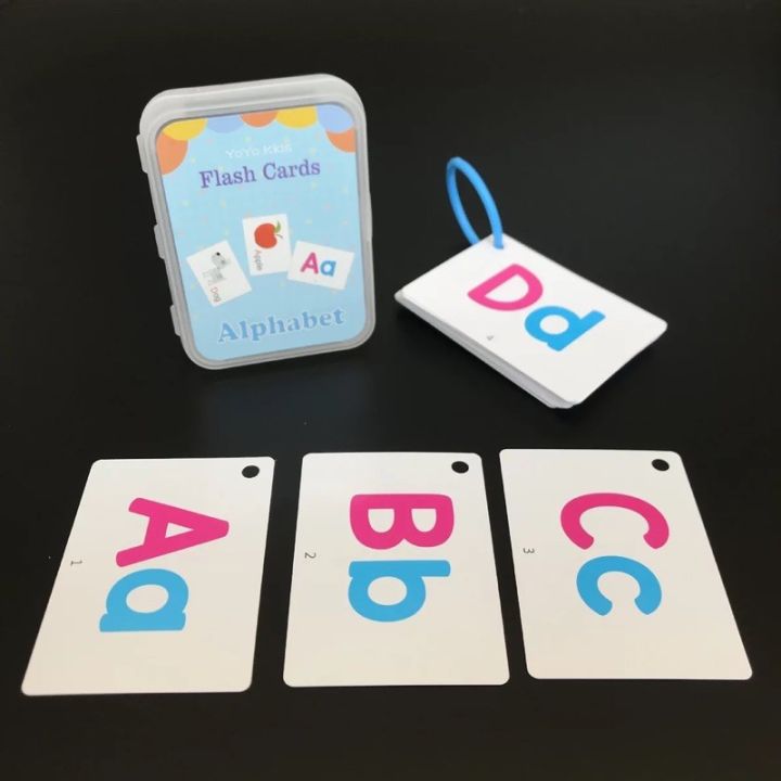 familiars-บัตรคำศัพท์-flash-cards-บัตรคำภาษาอังกฤษ-บัตรคําศัพท์ภาษาไทย-มินิแฟลชการ์ด-เสริมสร้างพัฒนาการเด็ก