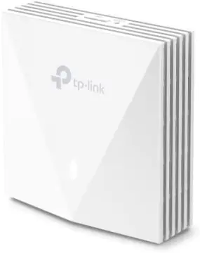 Tp Link Ax3000 Wall - Best Price in Singapore - Jan 2024