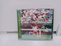1 CD MUSIC ซีดีเพลงสากล  SONE Holiday and Spor  (N6G104)