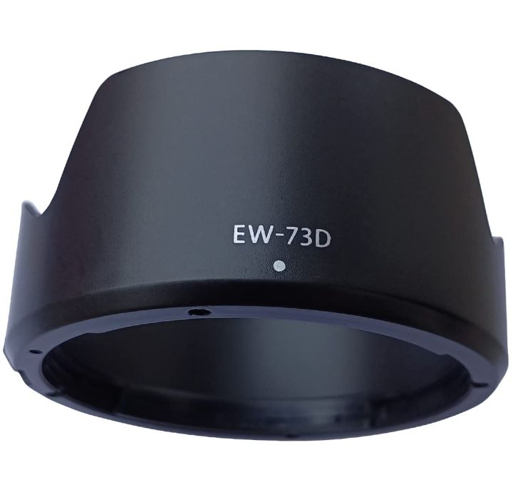 เลนส์เปลี่ยน-ew-73d-ew73d-สำหรับ-canon-ef-s-18-135mm-f-3-5-5-6-is-usm-18-135-mm-f3-5-5-6-is-usm-rf-24-105mm-f4-7-1-is-stm-yrrey