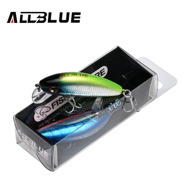 hot-allblue-new-l-44mm-sinking-wobbler-fishing-artificial-hard-bait-trout-crankbait-trebles-hooks-tackle