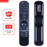 ใหม่ Original MR22GA AKB76039902สำหรับ2022 Smart Magic Voice รีโมทคอนล55UQ8000AUB 86UQ9000PUD 65NANO75UQA