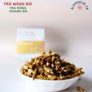 Trà Măng Đỏ - Trà Móng rồng đỏ - Bloombean