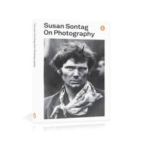 On photography Susan Sontag introduction to photography Susan Sontag on photography extracurricular interest reading