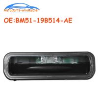 Car BM51-19B514-AE BM5119B514AE 1834376 For Ford Focus Rear Truck Boot Lid Tailgate Micro Switch BM51-19B514-AC/1886014