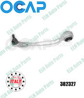 ลูกหมากคอม้า ล้อหน้า ข้างขวา (Track Control Arm) ออดี้ AUDI A6 ปี 2004 alumi. Ch.4F-5-034 001/