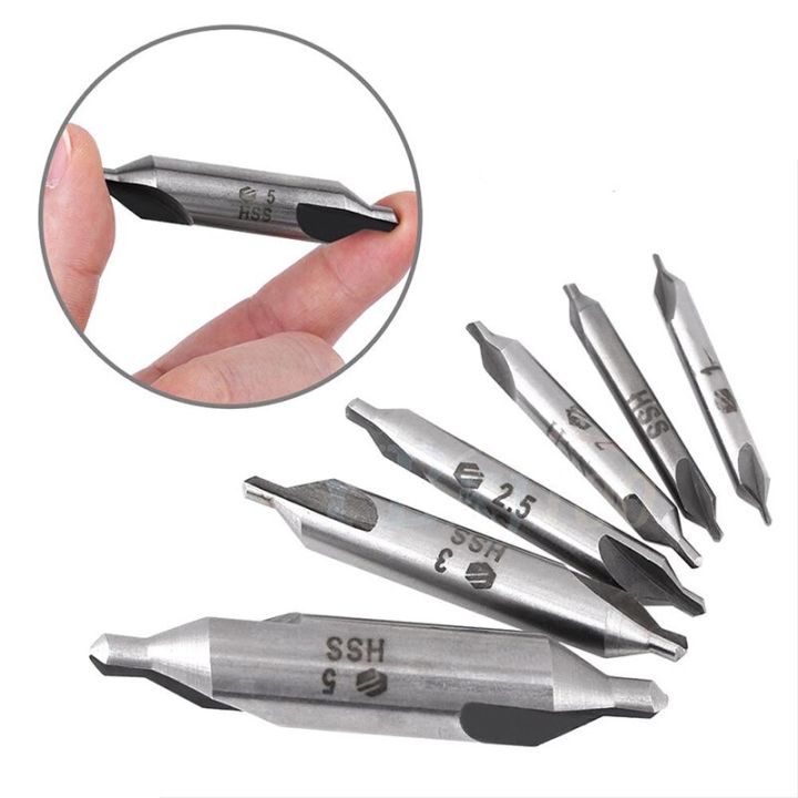 hh-ddpj6pc-combined-hss-combined-center-drill-countersink-bit-lathe-mill-tackle-tool-set-double-5-3-2-5-2-1-5-1mm-hand-tool