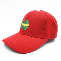 KGYJFK หมวกเบสบอลหมวก ปรับได้ปรับได้ ของขวัญพร็อพ หมวกกันแดดสตรี อุปกรณ์คอสเพลย์ หมวกแก๊ปเบสบอล หมวกกันแดดหมวก ของขวัญเกม หมวกปักลาย หมวกเบสบอลสีแดง หมวกคอสเพลย์ Wakabayashi genzo หมวกเบสบอลคอสเพลย์