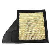 AR3Z-9601-B Air Filter Filter Filter Car Accessories for 3.7L