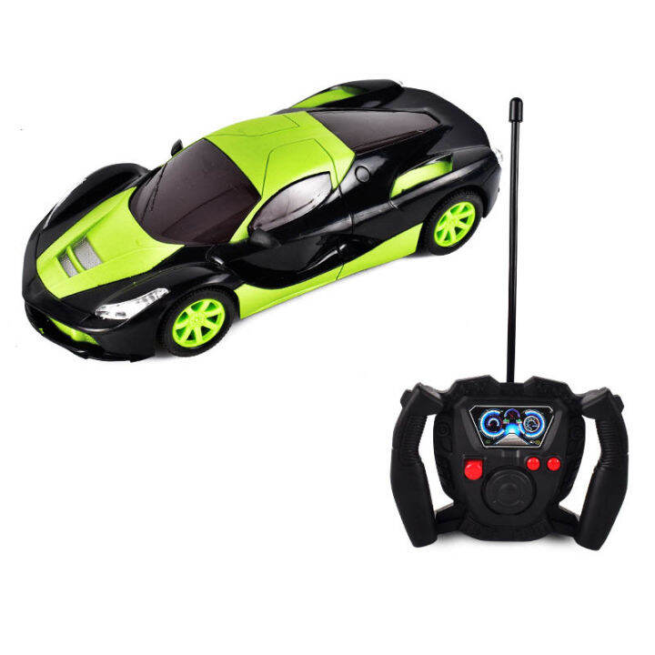 rc-car-remote-control-toys-car-led-light-toy-racing-car-electric-toys-2019-gifts-for-kids-boys-toys-gift-fast-delivery-dropship