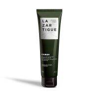 Lazartigue NOURISH Highly Nourishing Conditioner 150ml