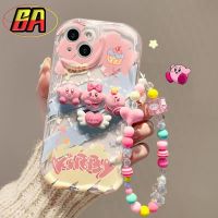 เคสป้องกันด้านหลัง Y12i Y12ลายการ์ตูน,สำหรับ VIVO 1901 VIVO 1902 VIVO 1904 VIVO 1906 3D Y19 VIVO 1915