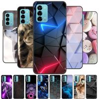 Covers Mobile Zte Blade 40 Vita Phone Cases Zte Blade V40 Vita - V40 Case Soft Tpu - Aliexpress