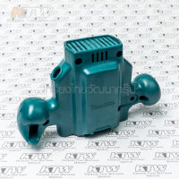 MAKITA อะไหล่ 3620#7,15 เสื้อทุ่น ( MP182305-1 )