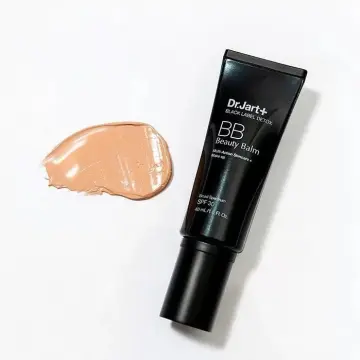 Dr Jart Bb Cream Giá Tốt T08/2023 | Mua Tại Lazada.Vn