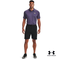 Under Armour UA Mens Drive Shorts อันเดอร์ อาเมอร์ กางเกงออกกำลังกายขาสั้น สำหรับผู้ชาย