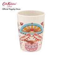 Cath Kidston Beaker GBBO Showstopper Placement Multi/Blue แก้ว แก้วน้ำ แก้วแคทคิดสตัน