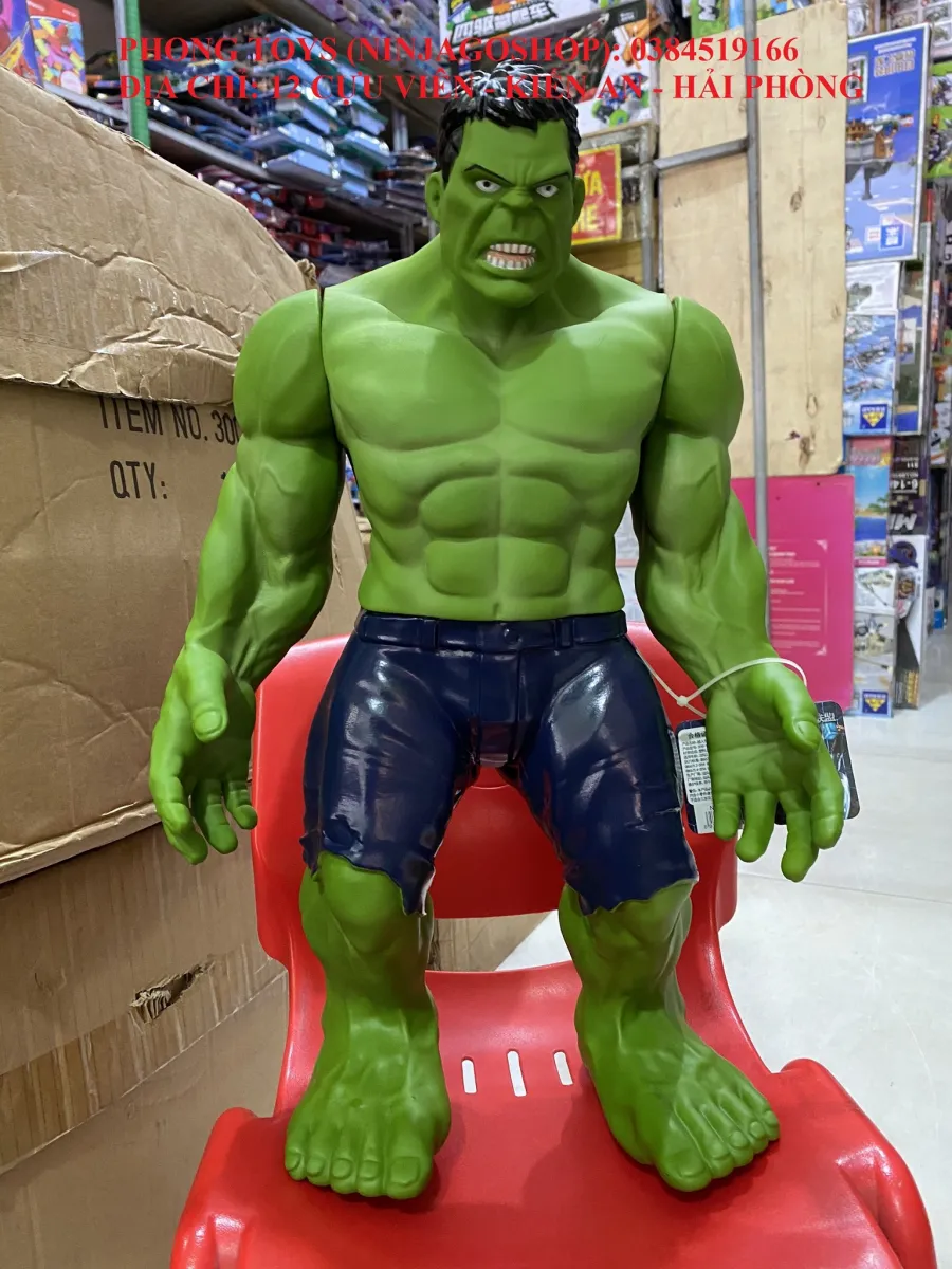 70 Hulk  người khổng lồ xanh ý tưởng  hulk siêu anh hùng incredible hulk
