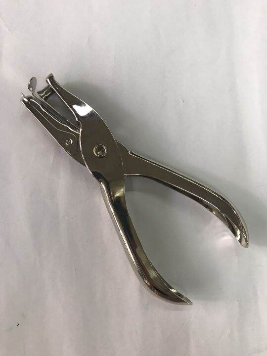 Joy Staple Wire remover pliers type Lazada PH