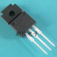 5pcs K1094 2SK1094  15A 60V