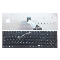 New BR black For ACER Aspire V3 571g V3 551 V3 771G V5WE2 Brazil Laptop Keyboard