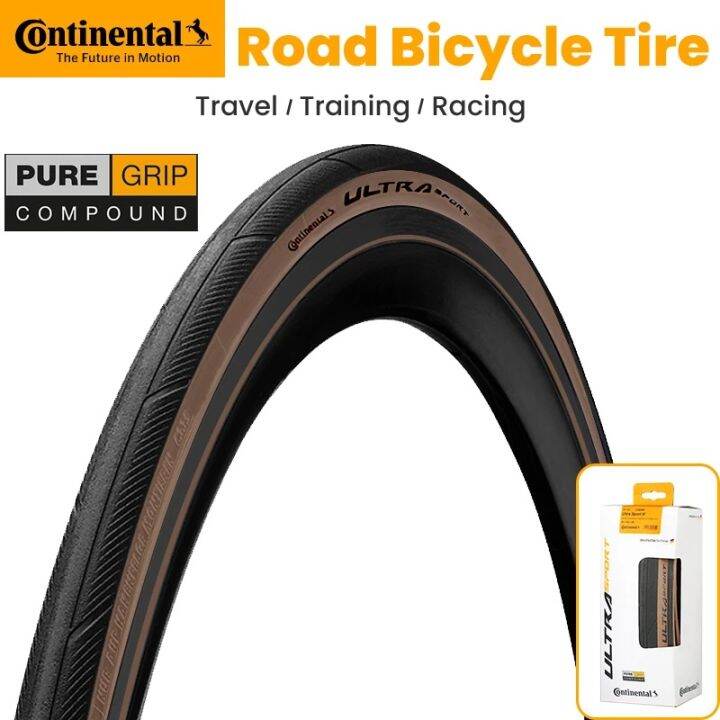 continental 700c