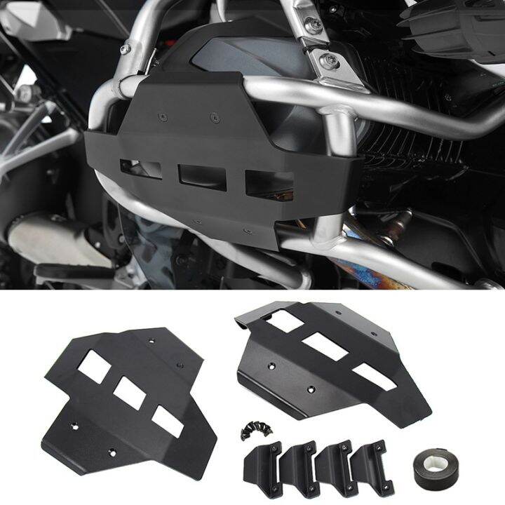 motorcycle-engine-guards-cylinder-head-guards-protector-cover-guard-for-bmw-r-1250-gs-adv-r1250gs-adventure-2021