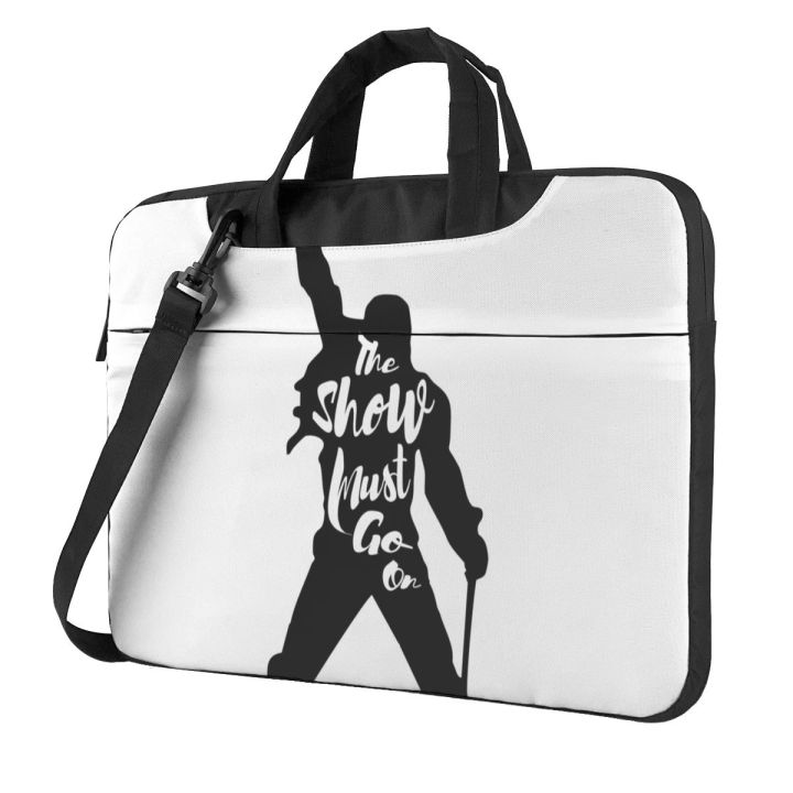 freddie-mercury-posture-laptop-bag-element-for-air-pro-acer-fashion-shockproof-case-13-14-15-15-6-pouch