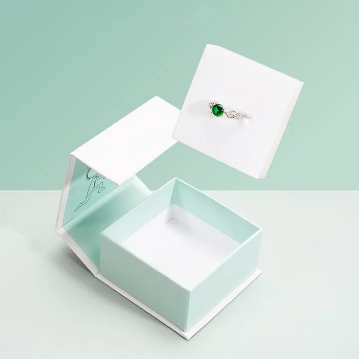 ring-case-gift-packaging-jewellry-accessories-wedding-rings-box-flip-cover-storage-box-jewelry-box-gift-box