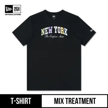 New York Yankees Men's Value T-Shirt 21 / XL