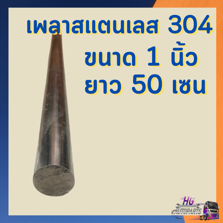 ชุดซ่อมถังปุ๋ย-ซ่อมถังปั่นปุ๋ย-ถังปั่นปุ๋ย-อุปกรณ์ถังปั่นปุ๋ย-เพลาสแตนเลส-ท่อสแตนเลส-เกลียวปั่นปุ๋ย-ใบเกลียวสแตนเลส-อะไหล่ถังปุ๋ย-ใบเกลียว-ลูกปืนตุ๊กตา