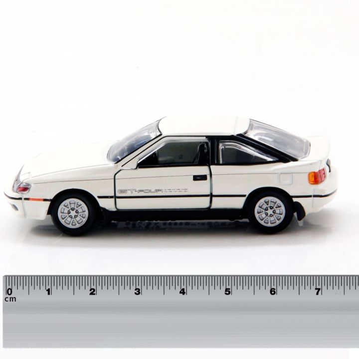 takara-tomy-tomica-premium-02-toyota-celica-2000gt-four-metal-diecast-model-car