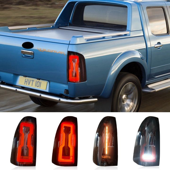 2pcs-car-tail-lamp-for-ford-ranger-2005-2006-2007-2008-2009-2010-2011-led-tail-lights-fog-light-drl-brake-accessories