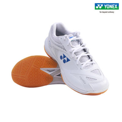 Yonexรองเท้าแบดมินตัน Professionalแผ่นกันลื่นทนต่อการสึกหรอกว้างLastสำหรับทั้งหญิงและชาย65 Sports Sneakers Badminton Shoes