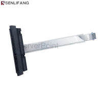 DD0Y62HD010 776217-001สำหรับอุปกรณ์เติมหมึก HP X360 15-u202ne 15-U 13-A 13-a110dx ฮาร์ดไดรฟ์ HDD สายต่อ DD0Y62HD020 DD0Y62HD030