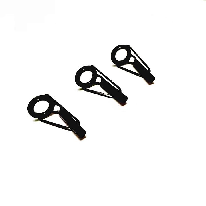 cw-3pcs-fishing-rod-guide-top-repair-frames-ceramics-rings-guides-6-12