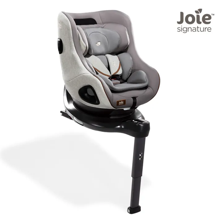 Joie Signature iHarbour Spinning Car Seat (Encore Spin System) i