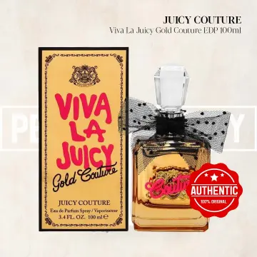 Viva la juicy gold couture 2024 cena