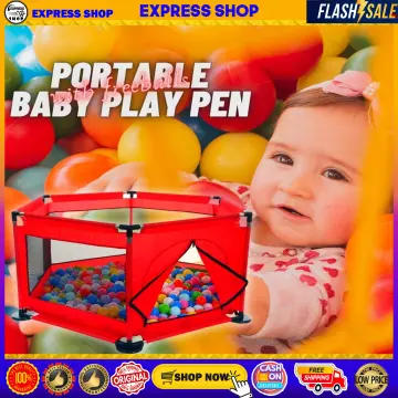 Baby girl deals toys sale