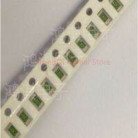 100PCS SMD Resistor 1206 0.1% B File 40.2R  3216 High Precision Low Temperature 0.1% 25PPM WATTY Electronics