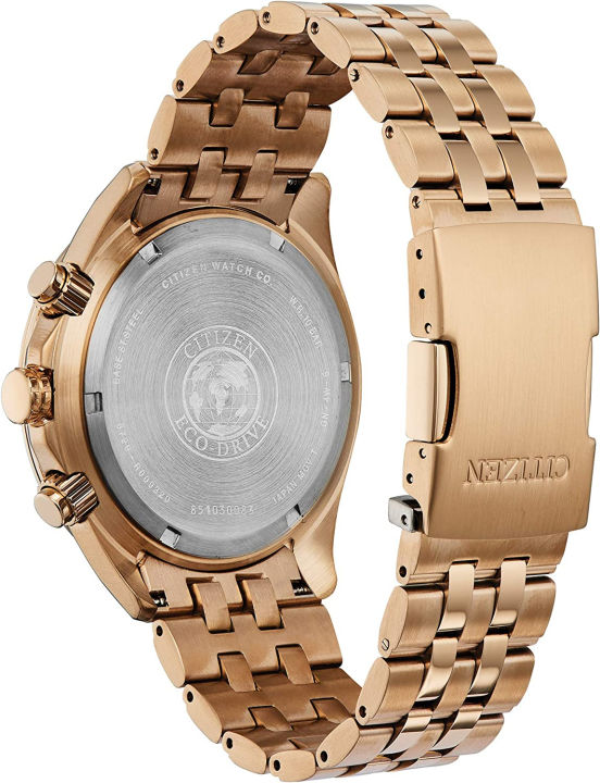 citizen-brycen-eco-drive-movement-mens-watch-rose-gold-tone