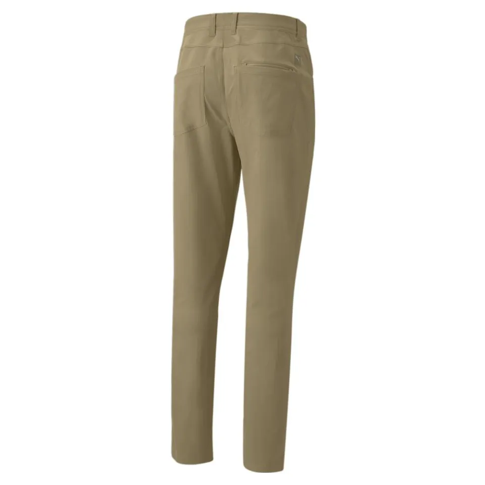 NEW] PUMA 101 Men's Golf Pants