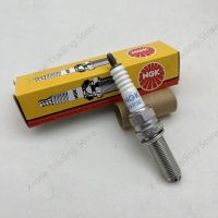 1pcs original motorcycle spark plug LMAR9E-J suitable for YMH R1 MT-10 YZF-R1 (after 2009)