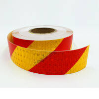 5cmX5m Reflective Tape Sticker for Car Free Shipping