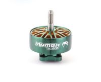 Diatone MAMBA TOKA 2808 1100KV 4-6S มอเตอร์ไร้แปรงถ่านสำหรับ F7 ROMA ขนาด7นิ้วโดรนอาร์ซีระยะยาวหลายโรเตอร์ X ระดับ