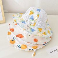 【Ready】? ra baby s visor t summer th baby rl t summer ildren s t boy baby rl cost-effective