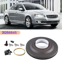 31256845 Car Transmission Cover Seal Power Shift Piston Clutch for S80 V70 V50 C30 31256729 1684808