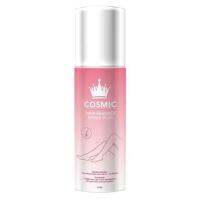 Cosmic hair remover คอสมิค มูสกำจัดขน โรงงานขายตรง ลด 50 เปิดร้านใหม่☈ↂ