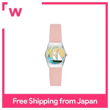 Skagen Women's Watches for the Best Price in Malaysia